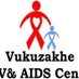 Vukuzakhe HIV/AIds Center (@vukuzakhec) Twitter profile photo Vukuzakhe HIV/AIds Center (@vukuzakhec) Twitter profile photo