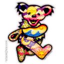 Marium Katzmann - @mkatz81 - Twitter