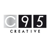 C95 Creative (@c95creative) 's Twitter Profile