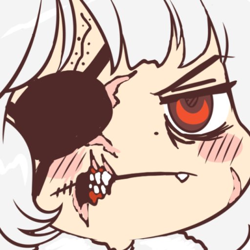 chilled_infant's profile picture. fresh out the womb 🔪💯