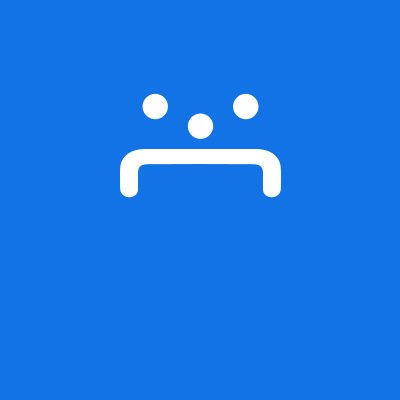 数学を教える人。
読書とGLAYとサッカーとコーヒーの人。
自分の塾を運営しつつ、医学部系や大手学習塾、学内予備校などに出講中。
自塾は2025年4月で7年目に突入。