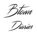 Btowndiaries (@btowndiaries) Twitter profile photo Btowndiaries (@btowndiaries) Twitter profile photo