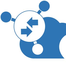 The Track & Know project receives funding from the @EU_H2020 Research & Innovation Programme. Any related tweets reflect only the views of the project owner.
