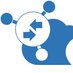 Track & Know (@trackandknow) Twitter profile photo Track & Know (@trackandknow) Twitter profile photo