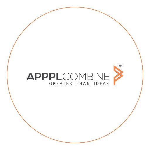 @appplcombine