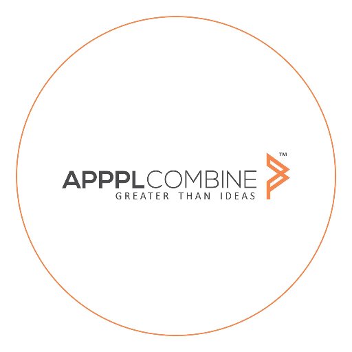 appplcombine Profile Picture