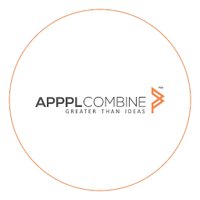 Apppl Combine(@appplcombine) 's Twitter Profile Photo