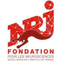 NRJ Fondation (@fondationnrj) 's Twitter Profile