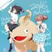 randomPoke (@nerdyplot) Twitter profile photo randomPoke (@nerdyplot) Twitter profile photo