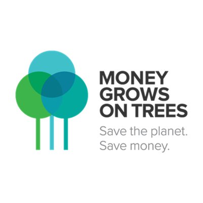 Australia’s first free information source dedicated to helping households profit from making the world a better place.