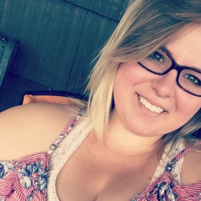 nicolecyphers's profile picture. Baseball is my weakness