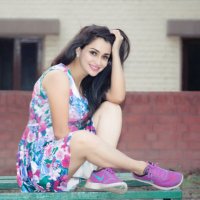 Jassi Kaur(@iamjassikaur) 's Twitter Profile Photo