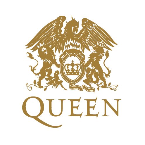 UNIVERSAL MUSIC運営QUEEN公式👑| 日本のファンが選んだライブベスト『絆』発売中