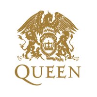 クイーン日本レーベル公式 (@queen40jp) 's Twitter Profile Photo クイーン日本レーベル公式 (@queen40jp) 's Twitter Profile Photo