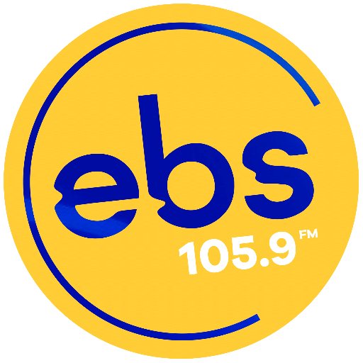 HITS TERBAIK ANAK MUDA SURABAYA
Follow Instagram : @ebsfm