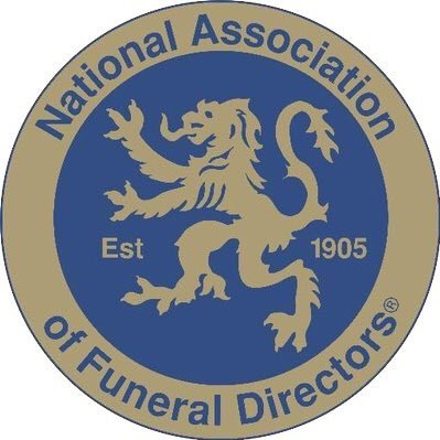 A platform for the members of the NAFD Greater Manchester & Local District Assoc. to converse and share valuable input, insight and knowledge of our profession.