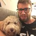 James Bedford (@jbedford84) Twitter profile photo James Bedford (@jbedford84) Twitter profile photo