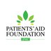 Patients' Aid Foundation (@patientsaidfdn) Twitter profile photo