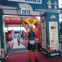 Martí Climent (@martipetitjan) 's Twitter Profile