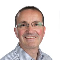 Paul Bolger (@paultbolger) 's Twitter Profile