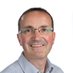 Paul Bolger (@paultbolger) Twitter profile photo Paul Bolger (@paultbolger) Twitter profile photo