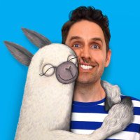 Matt Cosgrove Books (@mrmattcosgrove) 's Twitter Profile Photo Matt Cosgrove Books (@mrmattcosgrove) 's Twitter Profile Photo