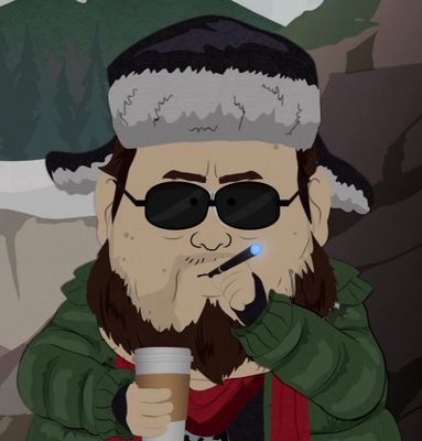 SrgTeach's profile picture. 