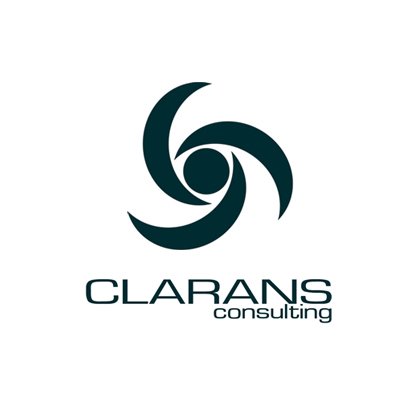 Clarans consulting