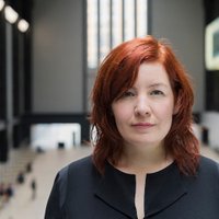 Judith Wilkinson (@j_wilkinson_art) 's Twitter Profile Photo Judith Wilkinson (@j_wilkinson_art) 's Twitter Profile Photo