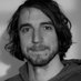 Dennis Russkamp (@drusskamp) Twitter profile photo Dennis Russkamp (@drusskamp) Twitter profile photo