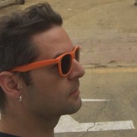 mrferrari (@mruizferrari) 's Twitter Profile