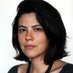 silvia blanco (@silviablancov) Twitter profile photo silvia blanco (@silviablancov) Twitter profile photo