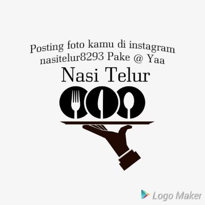 📱Instagram nasitelur8293
📱Facebook Nasi Telur
📱Twitter @zl_andi
🍮OpenResellerInbox.
🍮MenerimaPesanan.
