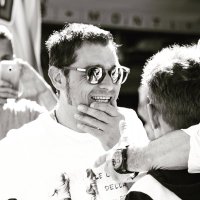 Mauro Sanchini (@sanchini_mauro) 's Twitter Profile