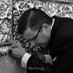 Jaime Racero Vallés (@jaimeracero) Twitter profile photo Jaime Racero Vallés (@jaimeracero) Twitter profile photo