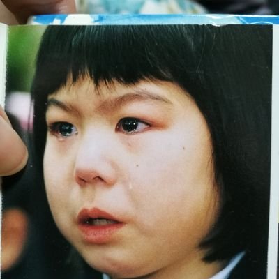 mickey177777's profile picture. 