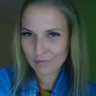 garyantesiewicz's profile picture. Fractional CMO services for B2B businesses in IT & startups. Part of the ecosystem of technology companies exchanging knowledge and experience.