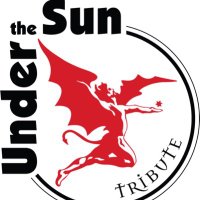 Under The Sun (@underthesunbs) 's Twitter Profile