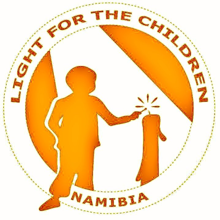 LightNamibia Profile Picture