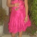 melissa lino - @melimuak - Twitter