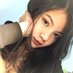 Vikri Ramadhani💕JKT48💥 (@vikriramadhani_) Twitter profile photo Vikri Ramadhani💕JKT48💥 (@vikriramadhani_) Twitter profile photo