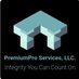 PremiumPro Services, LLC (@PremiumProPaint) Twitter profile photo