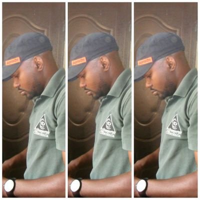 Shaks003's profile picture. Make yourself happy