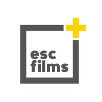 esc films (@escbelfast) 's Twitter Profile