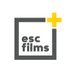 esc films (@ESCBelfast) Twitter profile photo