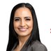 Shirin Purewal (@shirinpurewal) Twitter profile photo Shirin Purewal (@shirinpurewal) Twitter profile photo