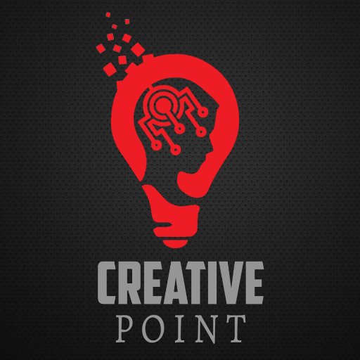 Creative Point