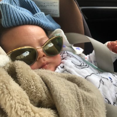 Pastry Chef in Tokyo ←Paris ←osaka 2018/2/1👼One cute Boss baby boy & delicious everyday 🍏著書 レストランパティシエールの働き方
