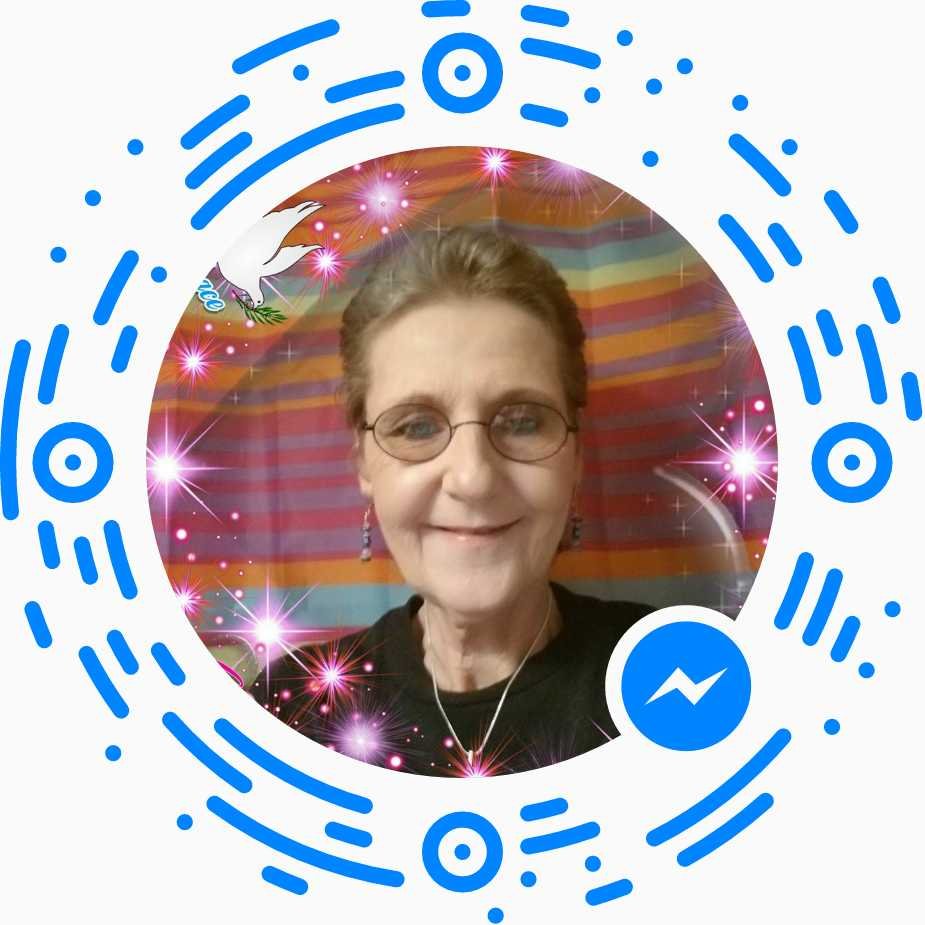 VictoriaLinde14's profile picture. Married Kevin F. Lindman 
on 4.20.13, we have a cat,  2 grown Sons & an adopted Daughter & Grandchildren!