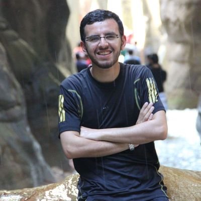 قل بفضل الله وبرحمته فبذلك فليفرحوا هو خير مما يجمعون
